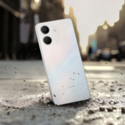 Oppo A5x 5G