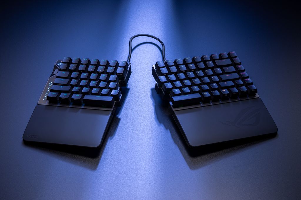 Computex 2025