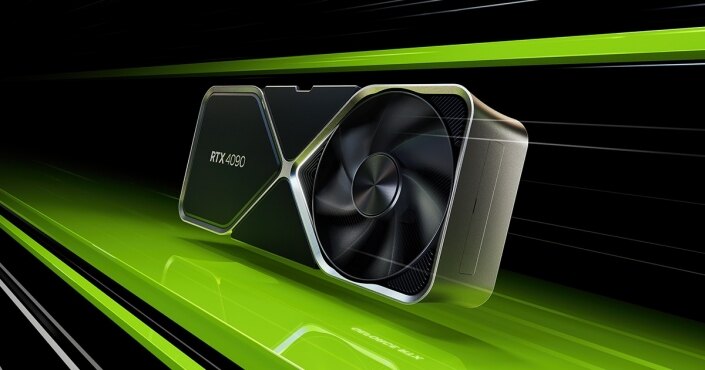 Появились слухи о Nvidia RTX 5080 Super 3 img 4381