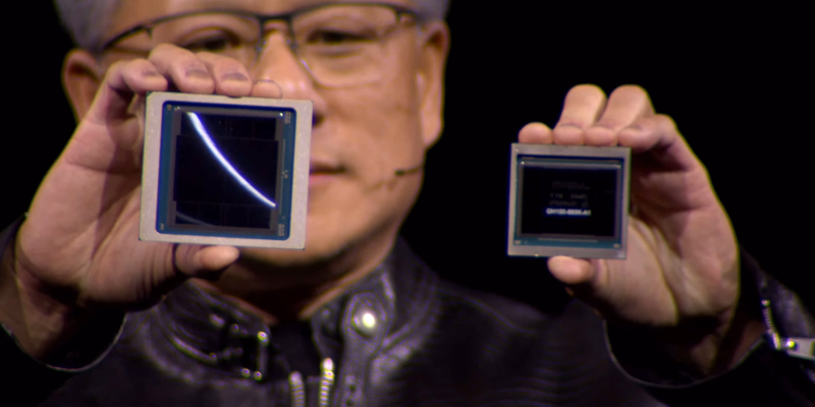 Nvidia подготовила мощный AI-чип Blackwell после американских ограничений 2 img 4604