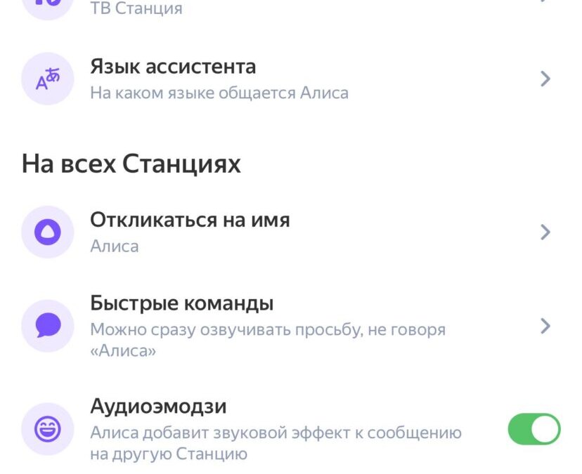 Яндекс Станция Стрит – обзор первой портативной умной колонки с Алисой 52 img 5143