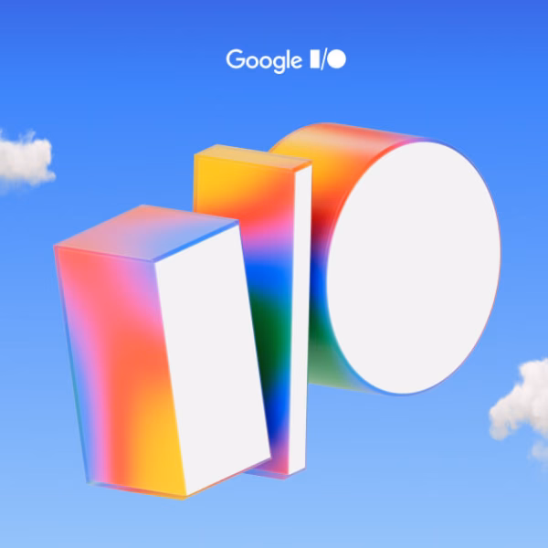 io25 og image