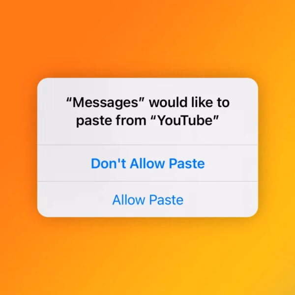 ios 16 clipboard copy and paste.jpg