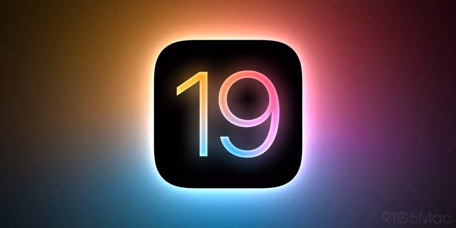 Apple упростит перенос eSIM с iPhone на Android 2 iOS 19