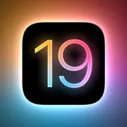 iOS 19