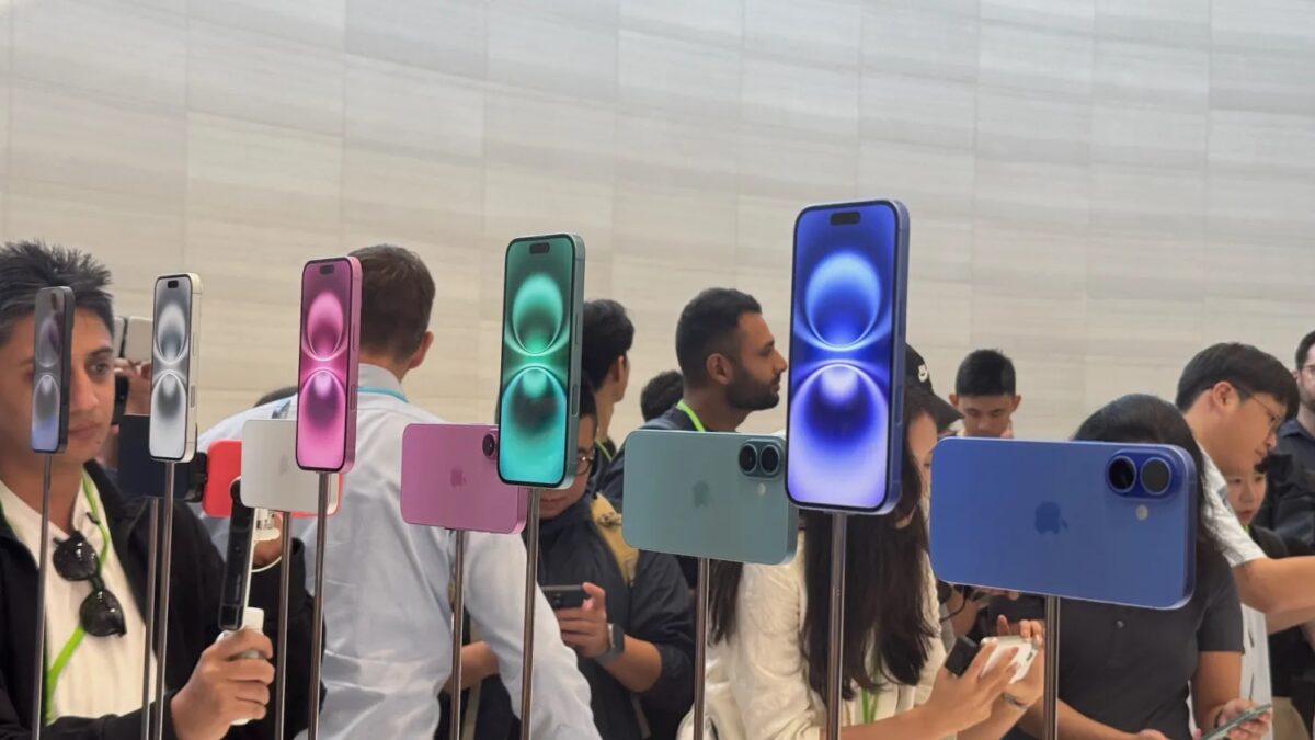 iPhone 17 получит больший дисплей и поддержку ProMotion 1 iphone 16 9to5mac image0004 520b79.jpg