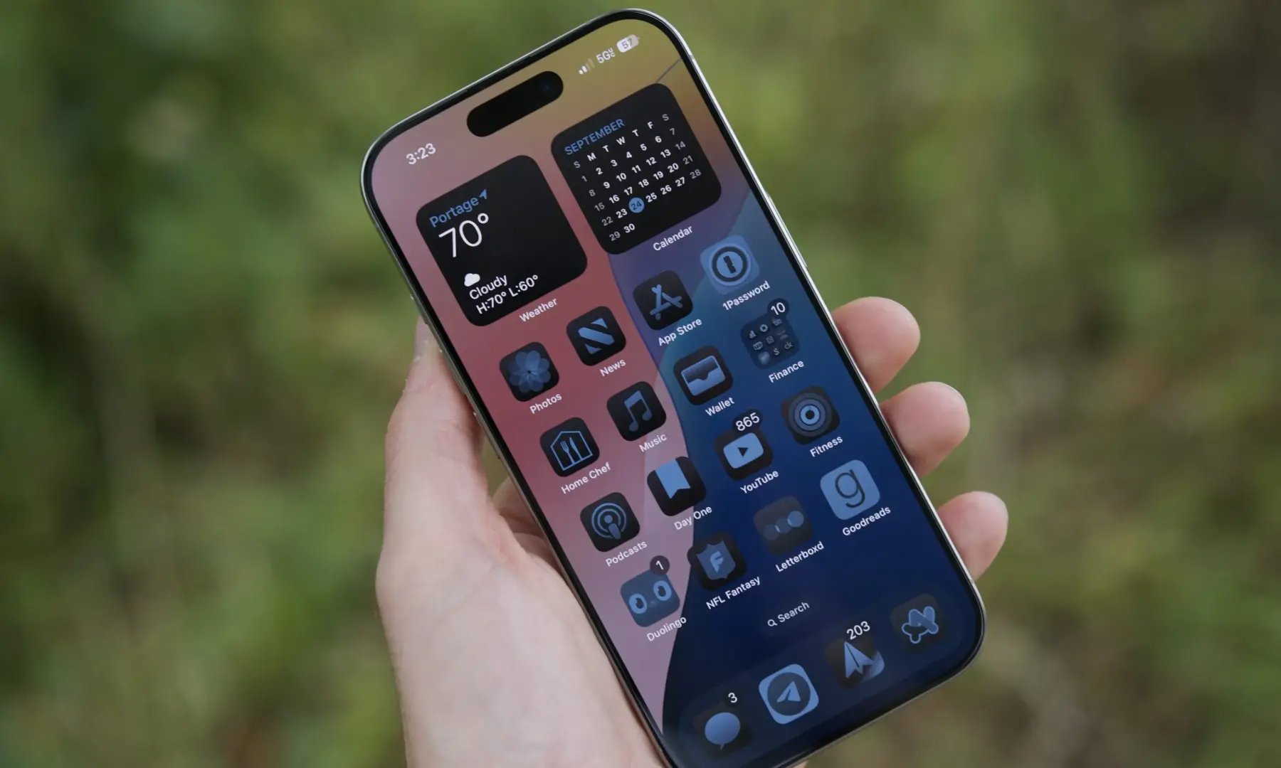 WWDC 2025