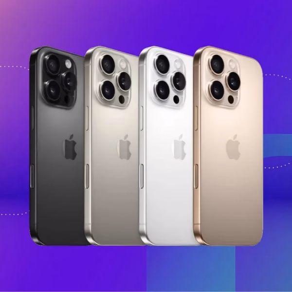 iphone 16 pro.jpg