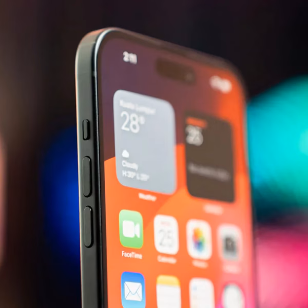 iphone discounts in china.jpg