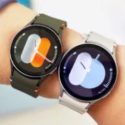 Galaxy Watch 8