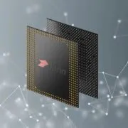 Huawei Kirin X90