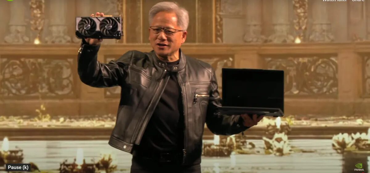 kn8cagjiylzipaxrnunwa 1200 80.jpg