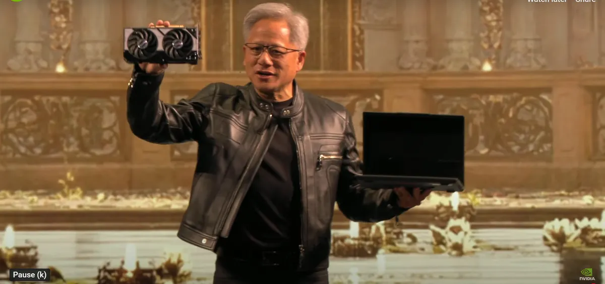 Computex 2025: Nvidia официально показала видеокарту GeForce RTX 5060 2 kn8cagjiylzipaxrnunwa 1200 80.jpg
