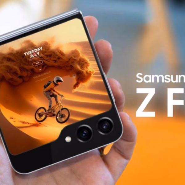 koly vyjde samsung galaxy z flip 7 orijentovna tsina onovlennja 1 prod xl