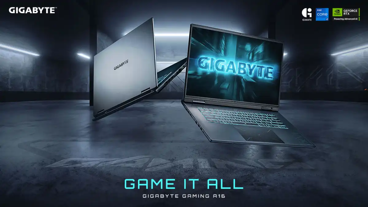 Computex 2025