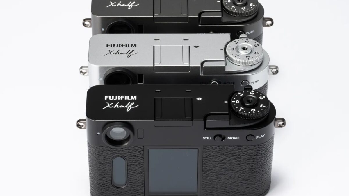 kv x half white back 38.jpg