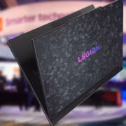 Lenovo Legion 9i