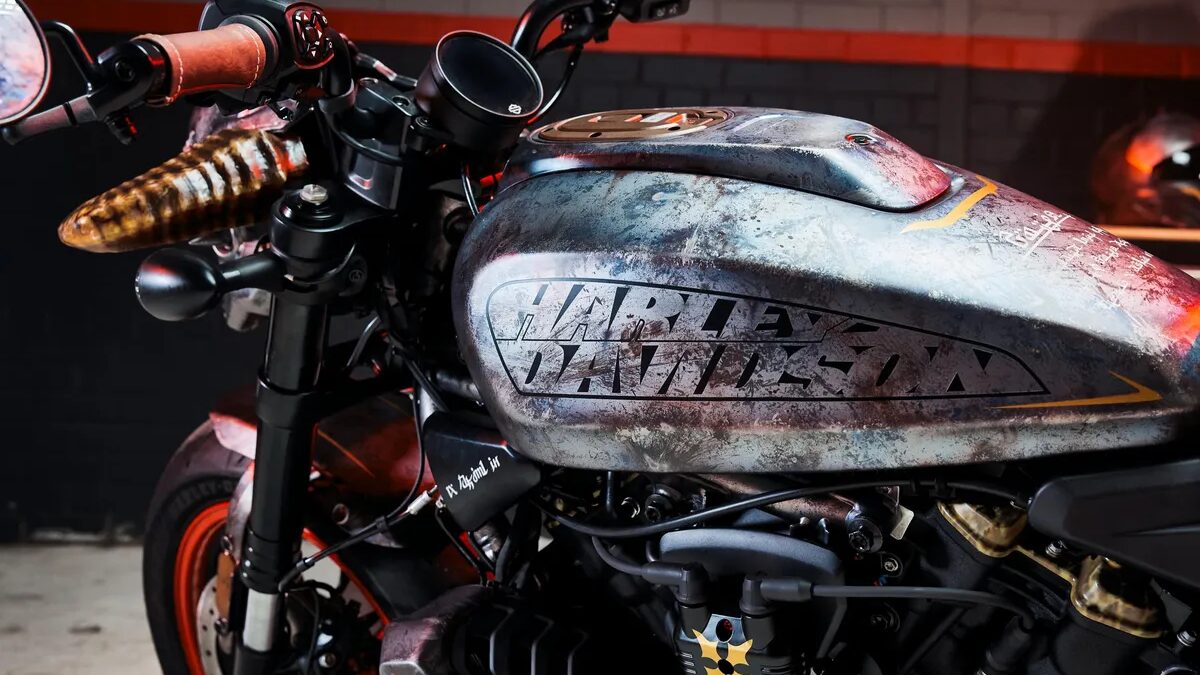 lffxmjktsjvl5tnamvjshd 1200 80.jpg