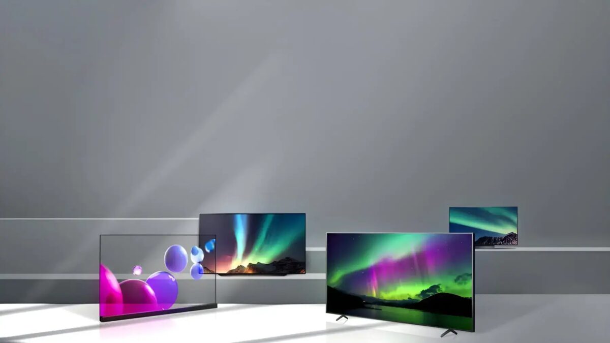 lg display 2048x1152 1
