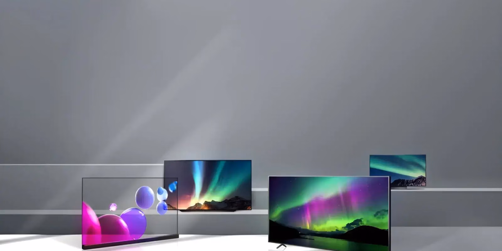 LG первой в мире запускает массовое производство «идеального OLED-дисплея» 2 lg display 2048x1152 1