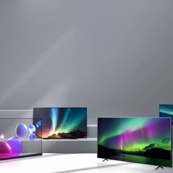lg display 2048x1152 1