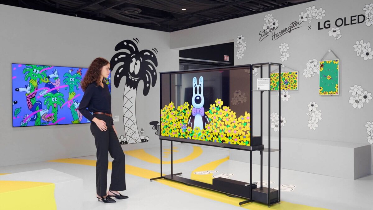 lg oled frieze ny 3 scaled 1