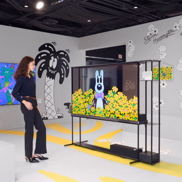 lg oled frieze ny 3 scaled 1