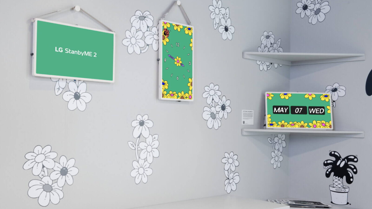 lg oled frieze ny 7 scaled 1