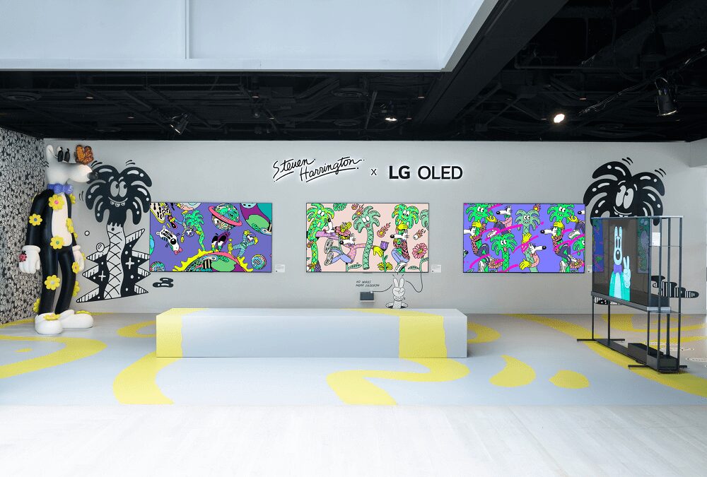 lg oled frieze ny thumb