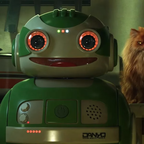 love death robots season 4.jpg