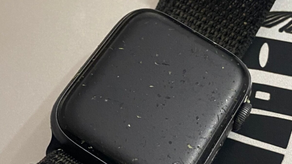 Как защитить устройства Apple летом 5 mailservice 2