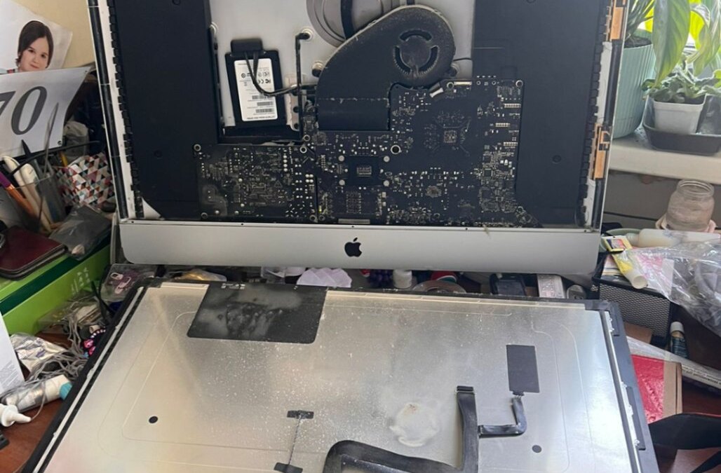 Как защитить устройства Apple летом 4 mailservice 3