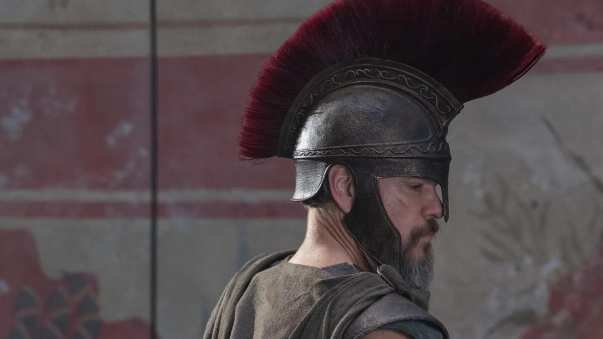 matt damon odyssey odysseus christopher nolan.jpg