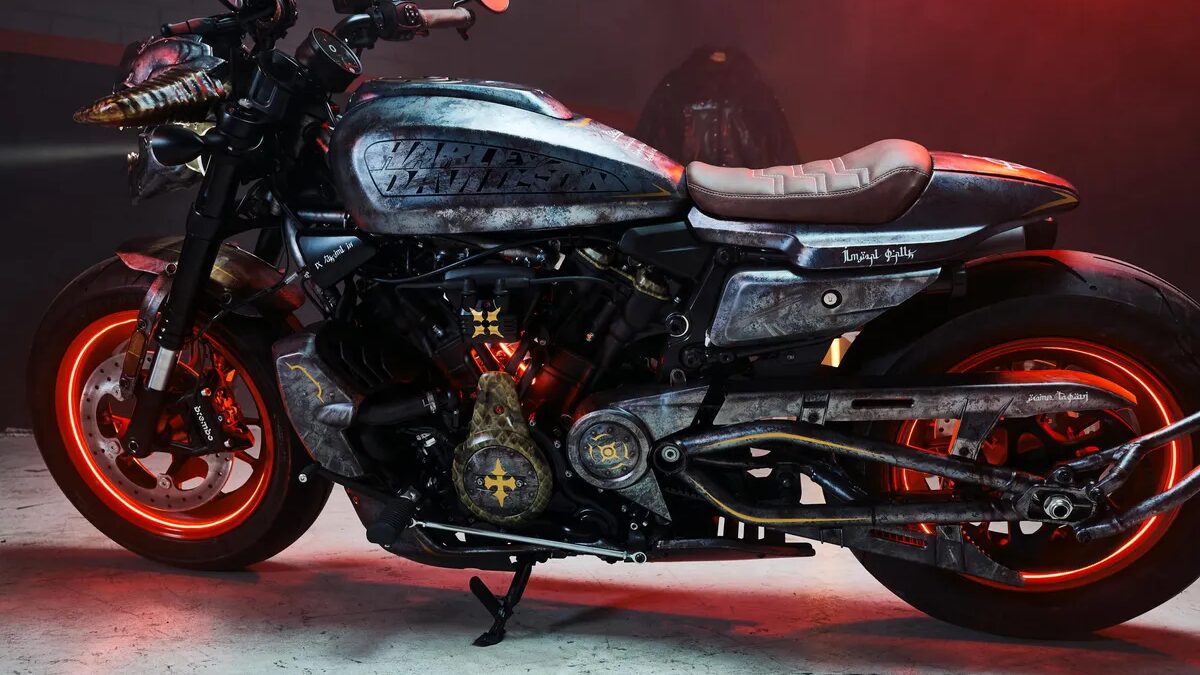 mdifwke2u3ok4ws4lruckd 1200 80.jpg