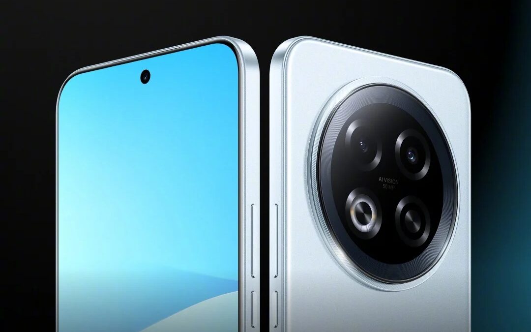 Meizu Note 16 представят 13 мая вместе с Flyme AIOS 2 7 meizu note 16 series teaser