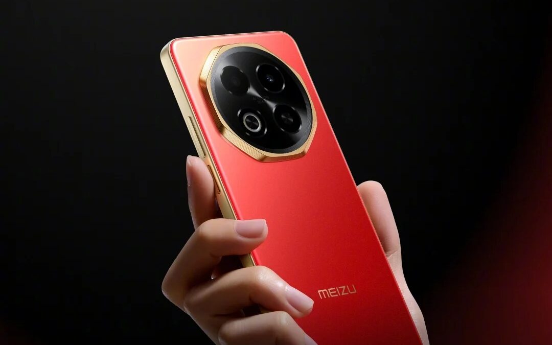 Meizu Note 16 представят 13 мая вместе с Flyme AIOS 2 6 meizu note 16 series teaser1