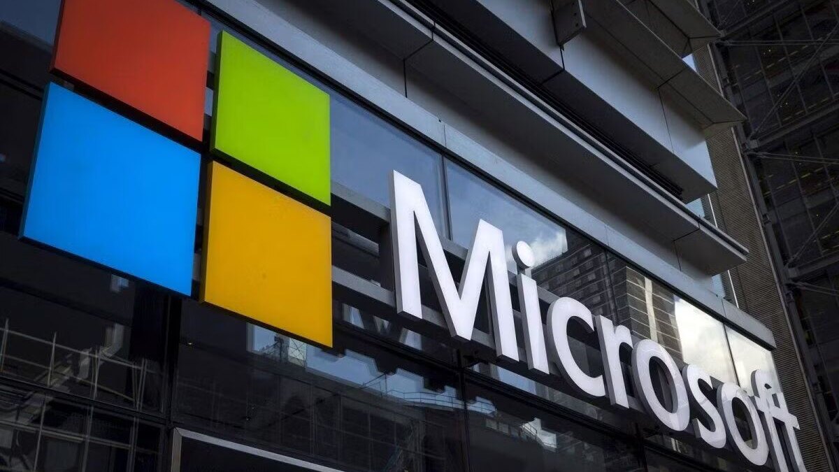microsoft google agree to withdraw regulatory complaints