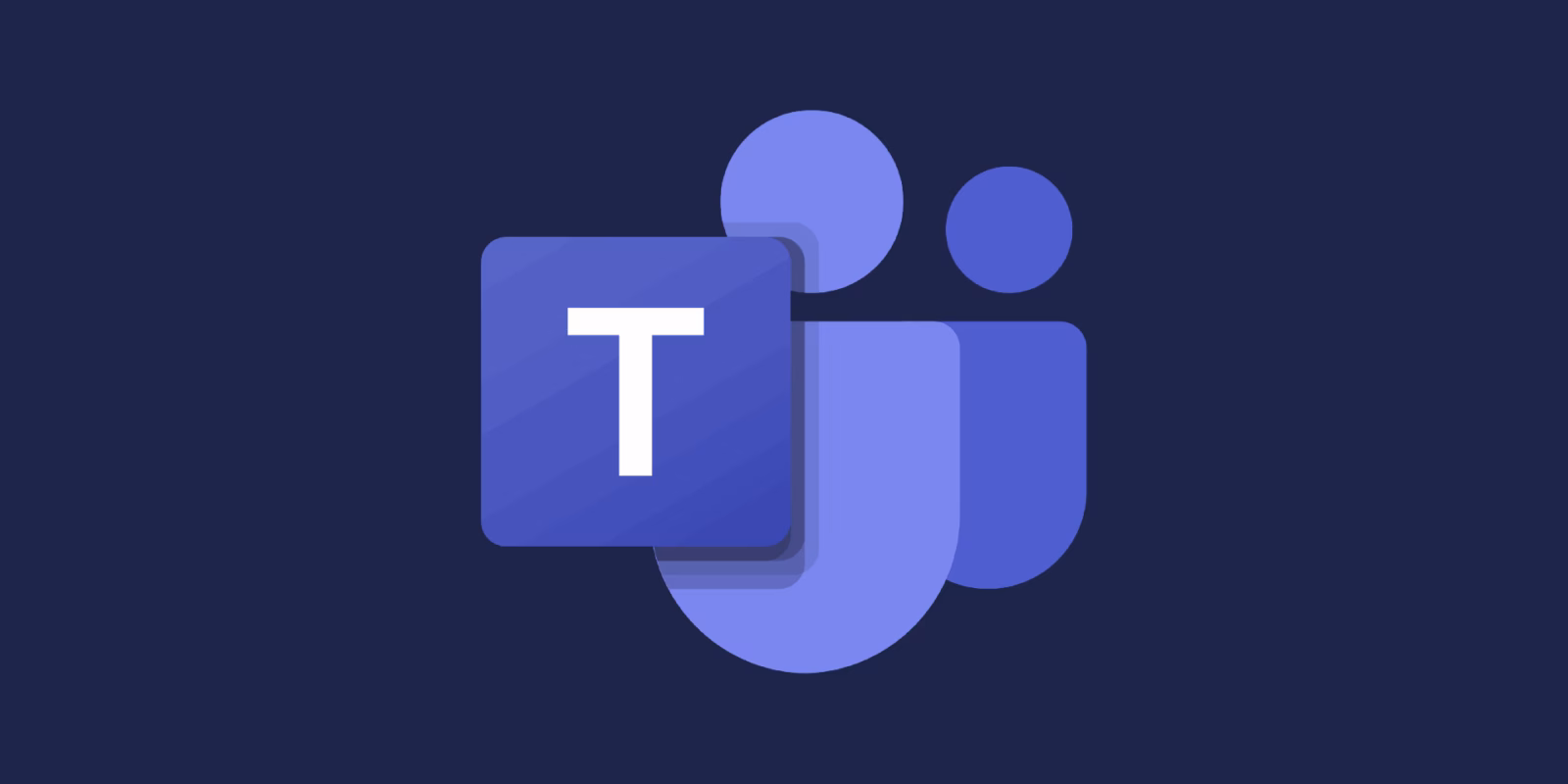 Обновление Microsoft Teams добавит новые эмодзи-функции 2 microsoft teams 6228c4fb14083