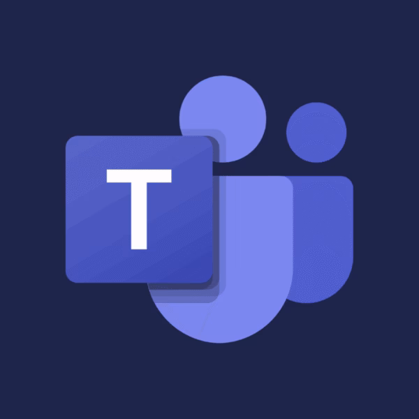 microsoft teams 6228c4fb14083