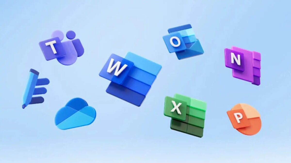 Поддержка Windows 10 продлена — но только для пользователей Microsoft 365 1 microsoft365 2.jpg