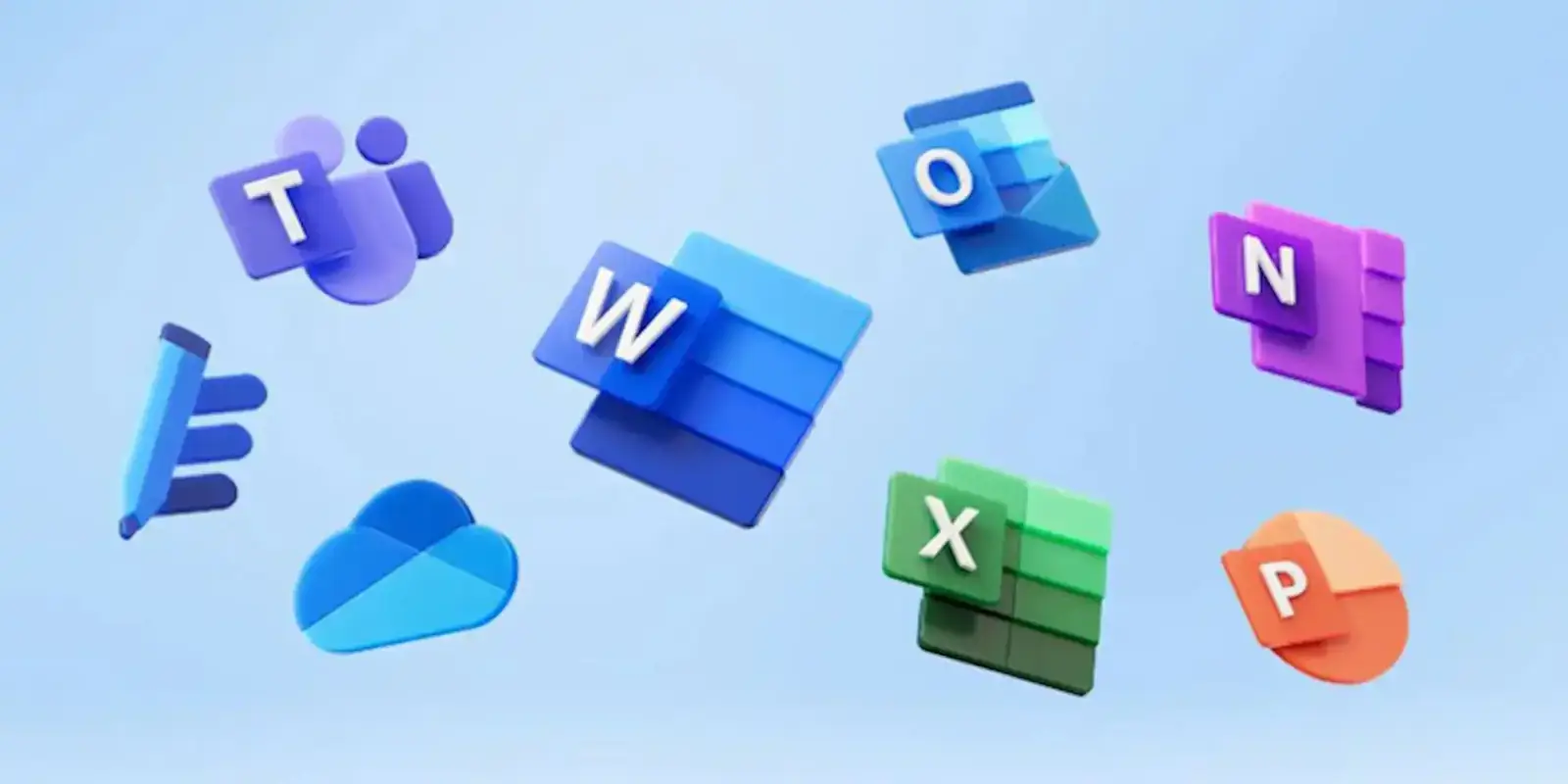 Поддержка Windows 10 продлена — но только для пользователей Microsoft 365 1 microsoft365 2.jpg