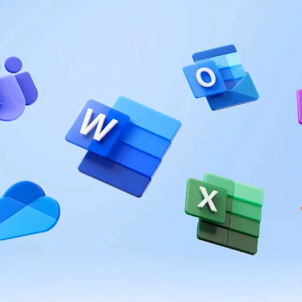 microsoft365 2.jpg