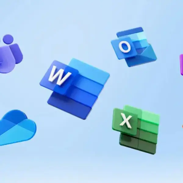 microsoft365 2.jpg