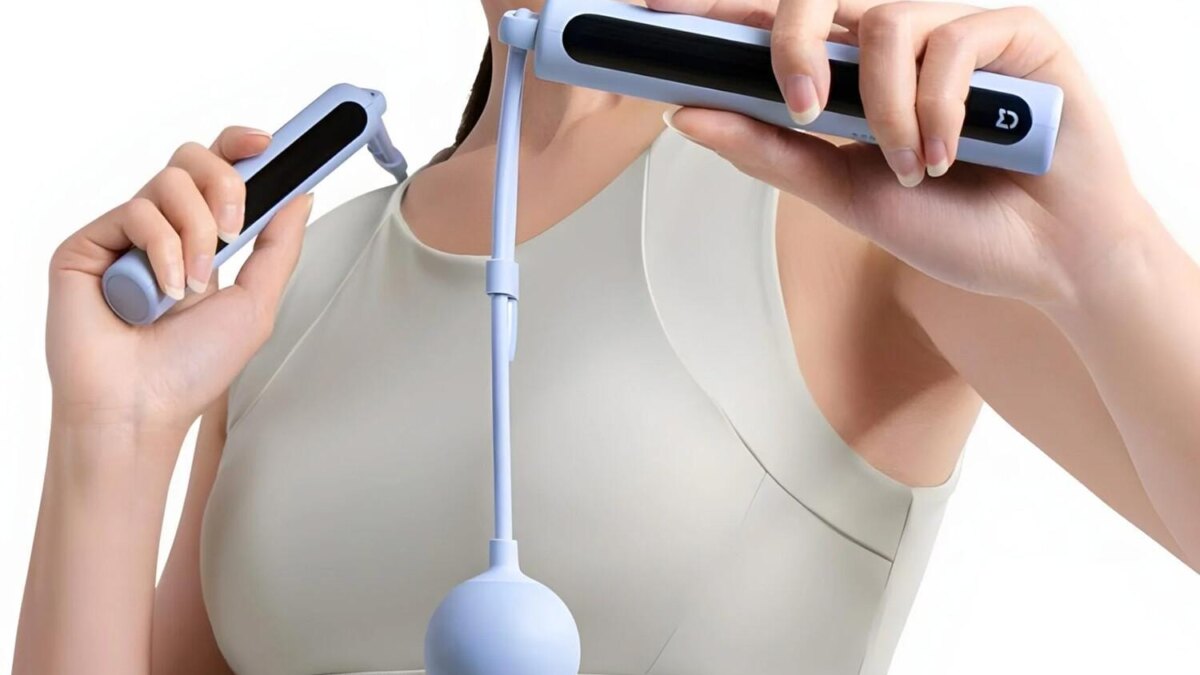 mijia smart skipping rope 2 1 2048x1280 pic4 zoom 1500x1500 76791