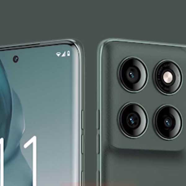 motorola edge 70 leak 4
