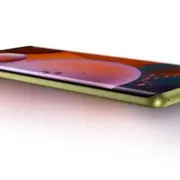 Motorola G86