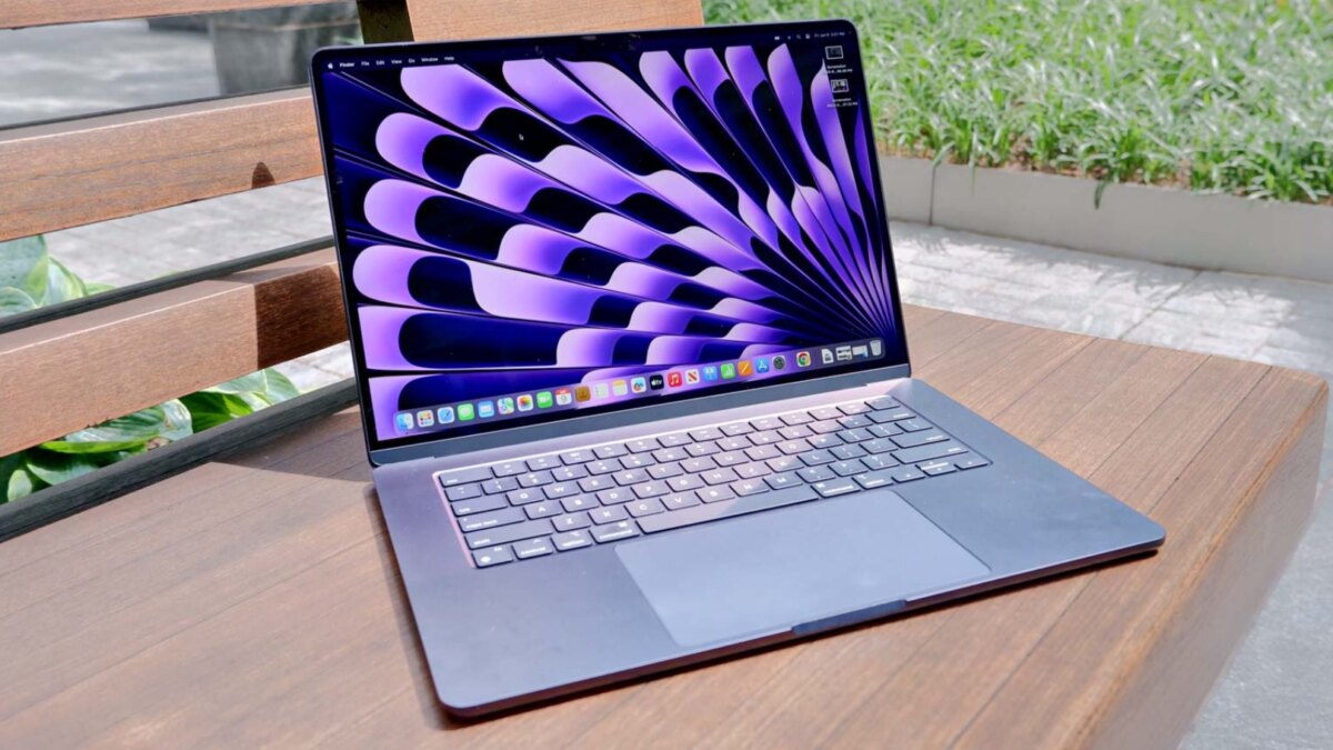 Как защитить устройства Apple летом 3 mqn4ck4bndepukxay6ofye