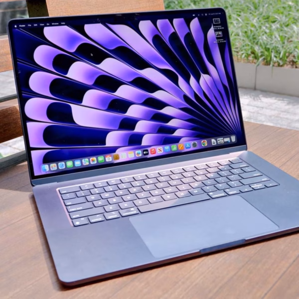 Как защитить устройства Apple летом
