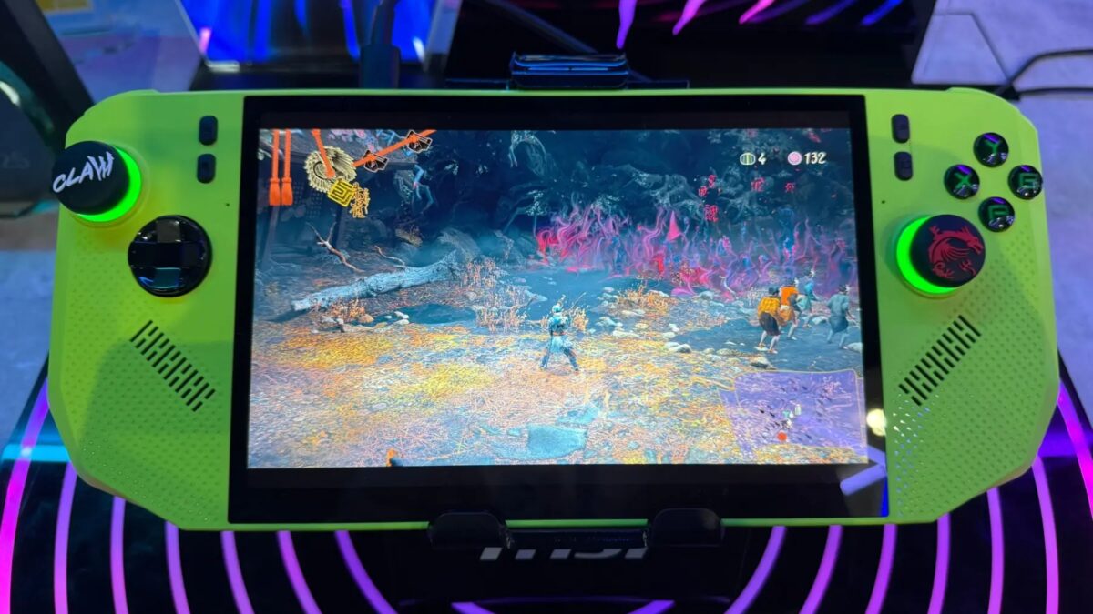 msi claw a8 amd z2 extreme computex 2025 03.jpg