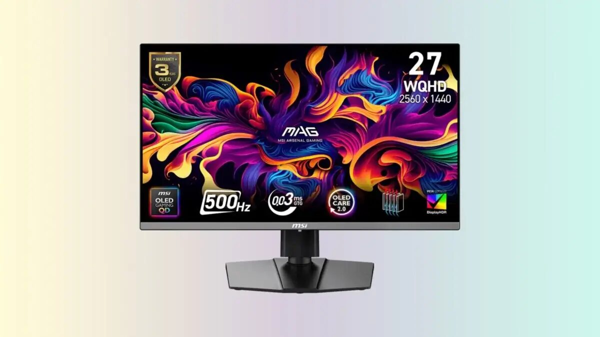 msi mag 272qp x50 qd oled monitor 1200x675 1